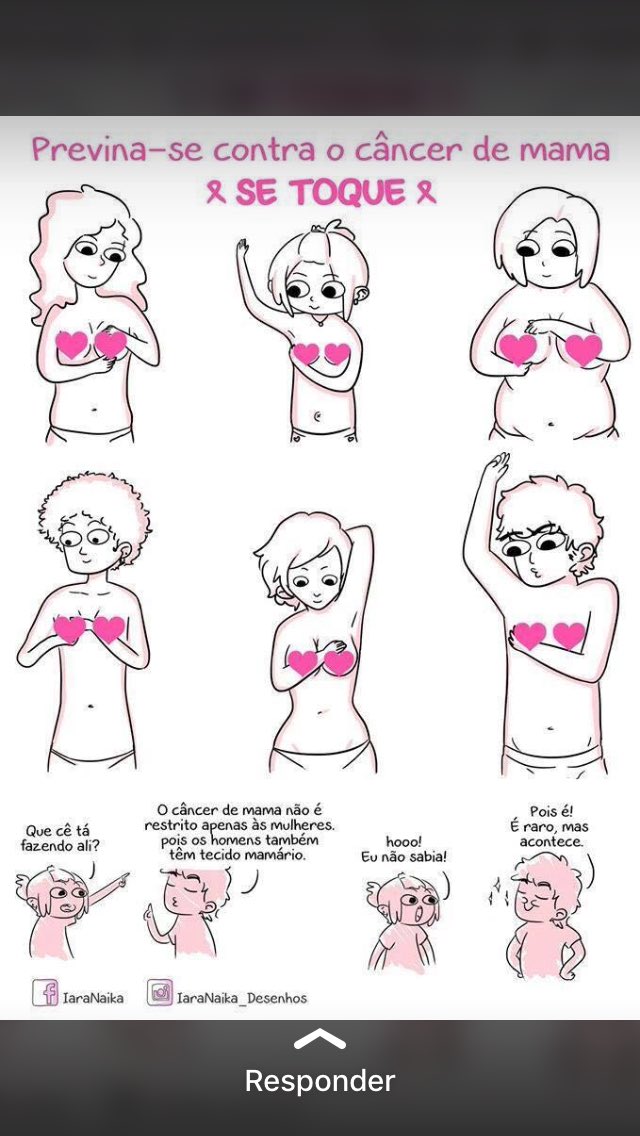 🎀Outubro Rosa🎀

Dia bom!! 😎

<a href="/ParceirosBeta/">#PARCEIROSBETA OFICI</a>