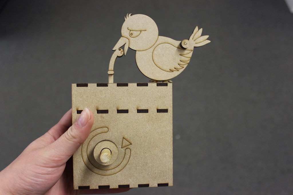 derbymuseums's tweet image. Missed our last #automata workshop? Don't worry, we have another one coming up, but tickets are selling fast! derbymuseums.org/whats-on/autom…