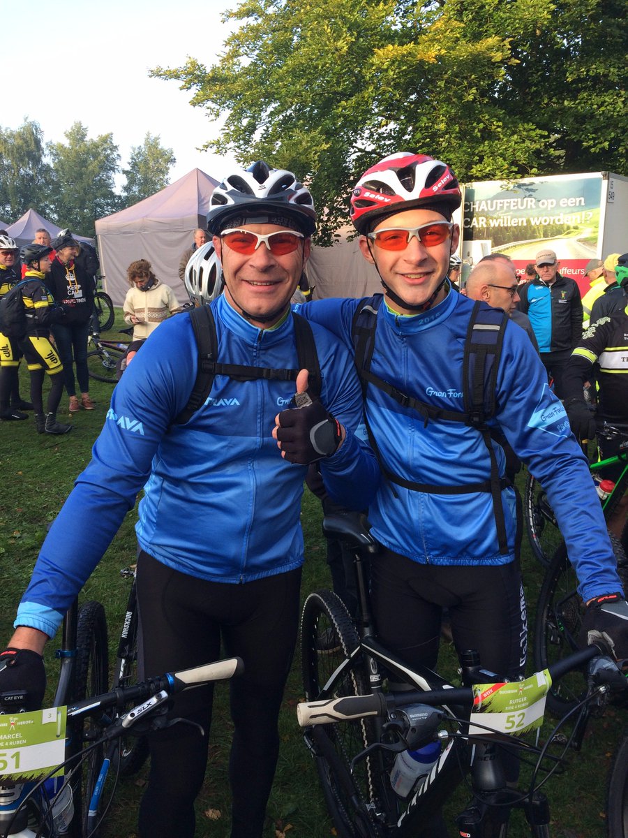 We hebben ons laten inspireren door mooie plekken. Maar natuurlijk ook het Live in Meppel festival. Wat heeft jou geïnspireerd?