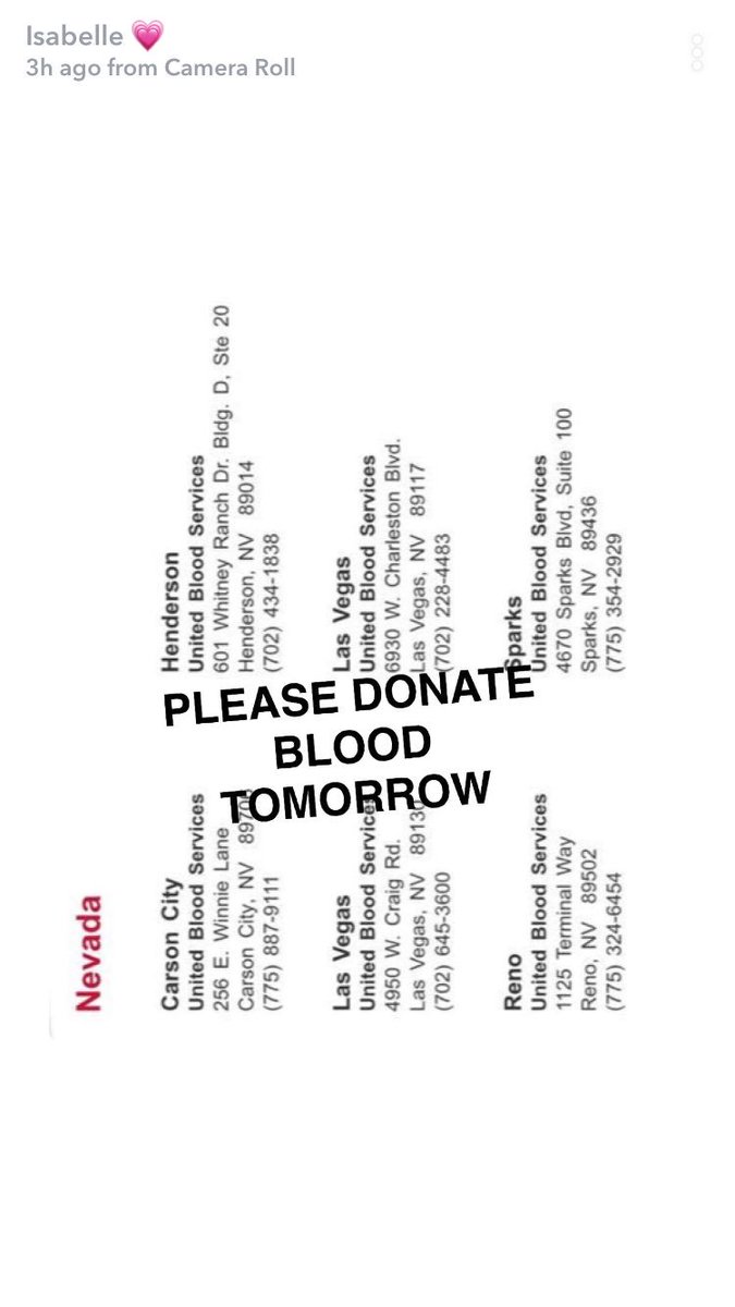 snapchat update 🙏🏼