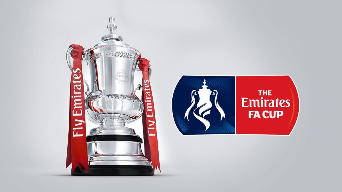 BathCity_FC's tweet image. FA CUP: We will host Chelmsford City in the 4th Qualifying Round on Saturday 14th October at Twerton Park, kick off 3pm