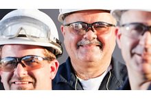 Samen maken we Nederland nog veiliger! ow.ly/lpY630fzsqA #tu