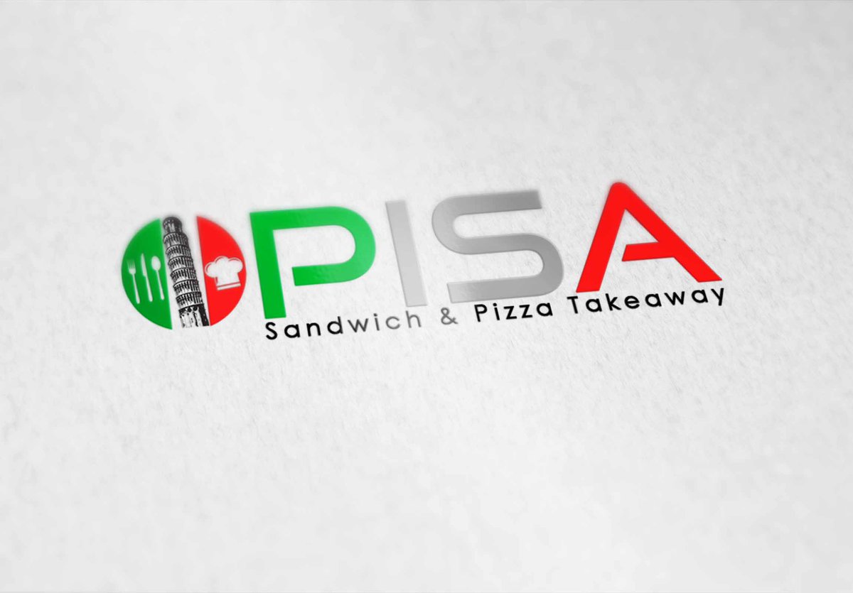 seoexpertatanu's tweet photo. Check it out! I will design modern and professional #logo in 24hrs https://t.co/eVHdLBTy4K
#DesignLogo #LogoDesign #Branding #CreateaLogo https://t.co/Fk3oNug6v2