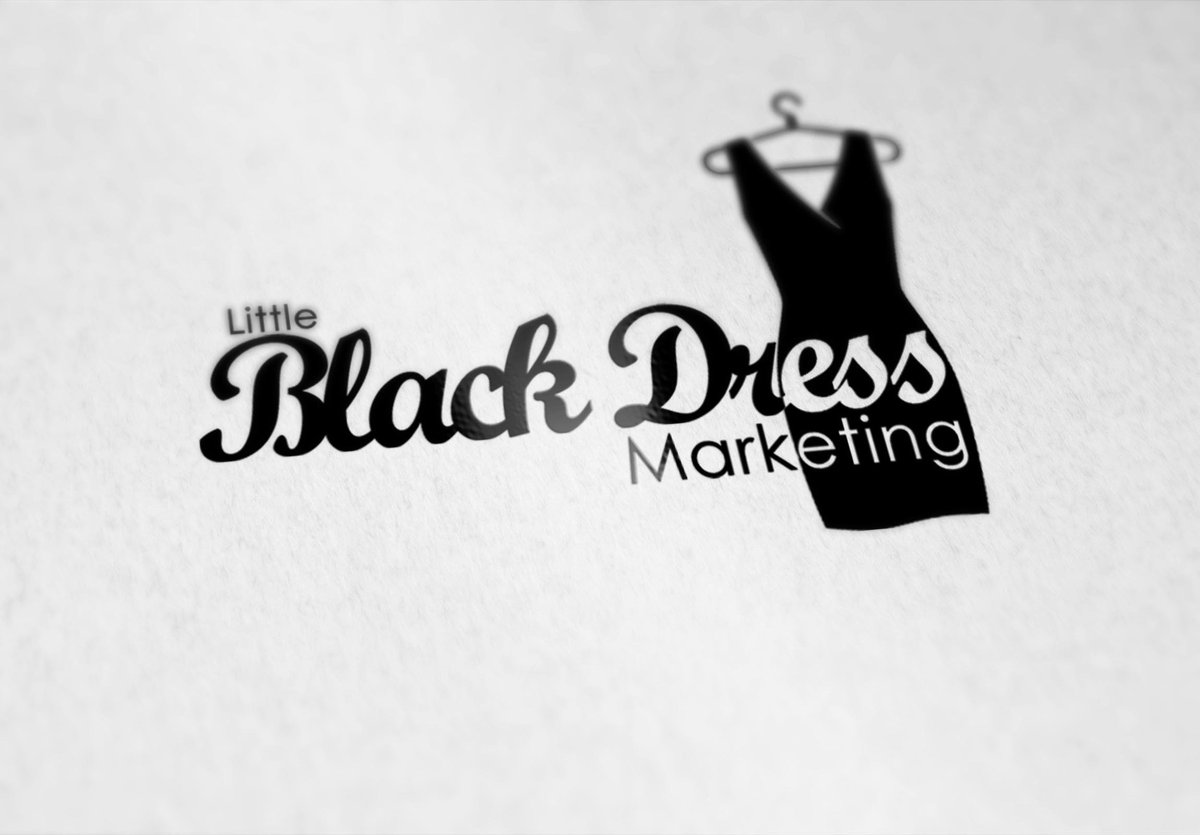 seoexpertatanu's tweet photo. Check it out! I will design modern and professional #logo in 24hrs https://t.co/eVHdLBTy4K
#DesignLogo #LogoDesign #Branding #CreateaLogo https://t.co/Fk3oNug6v2