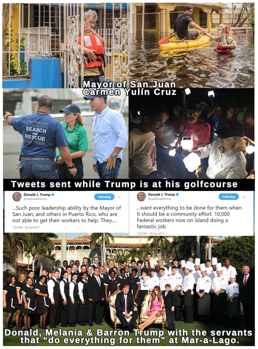 TrumpRewind tweet picture