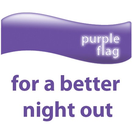 Mgar_Chamber's tweet photo. We are so proud to announce that #Mullingar has retained its @PurpleFlagIE status -> https://t.co/I51kf3P09w

#LoveMullingar https://t.co/ID4ZWG9Fda