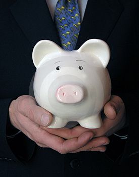 feeDuck's tweet photo. Are the Mortgage Rule changes a good or dangerous thing? #RealEstate #Realtors

https://t.co/oKuwVmOXZd https://t.co/yG4ugwbWRg