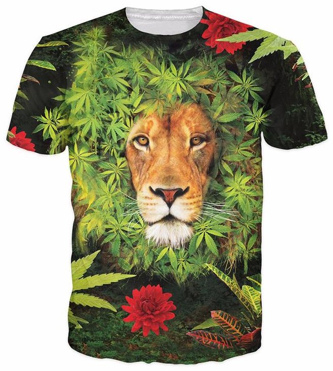 YourtrueBuds's tweet photo. Check out our new site!

All tees only $25!🍁

https://t.co/ILShp0Muix https://t.co/ZI8oqZA7gM