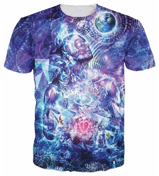 YourtrueBuds's tweet photo. Check out our new site!

All tees only $25!🍁

https://t.co/ILShp0Muix https://t.co/ZI8oqZA7gM
