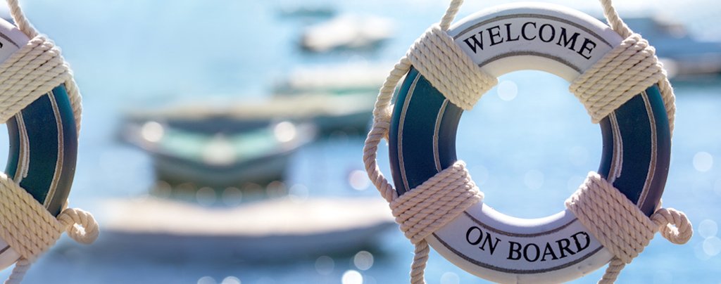 Lantack bundelt krachten met OZMO. "Betrokkenheid, meedenken en snel schakelen - daarom werken we prettig samen" ozmo.nl/lantack-bundel…