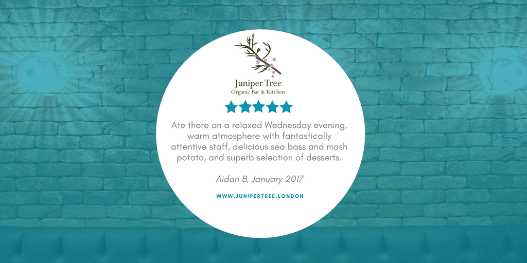 Got a sweet tooth? Want organic? You know where to go... #BelsizePark bit.ly/BookJT