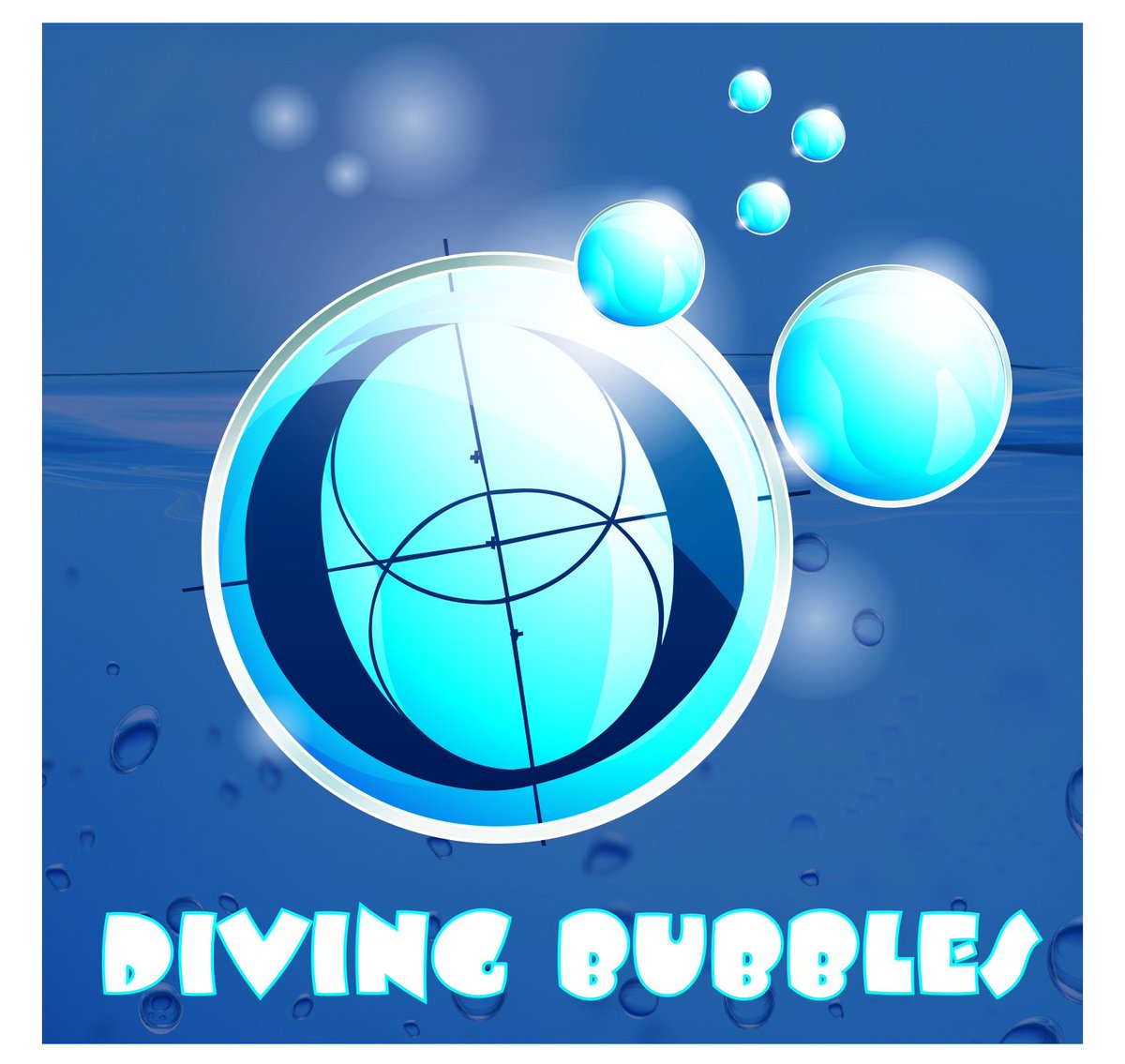 OkeansClub's tweet photo. 35: La máscara es fundamental para ver bien bajo el agua, en los próximos #divingbubbles @OkeansClub contará algunas de sus características. https://t.co/7X0DGV2tAK