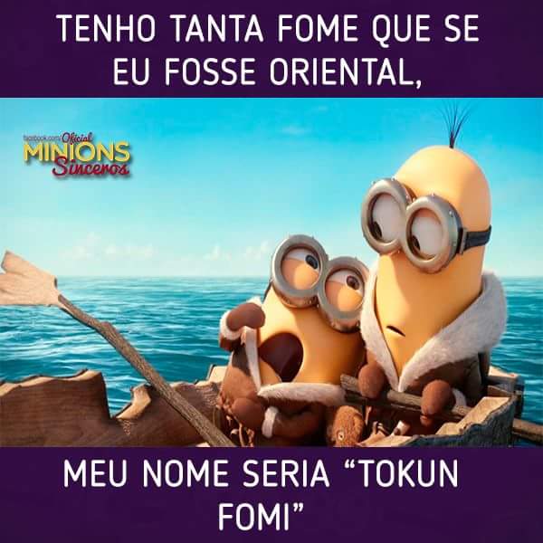 #ParceirosBeta 
#BetaQuerLab 
#BetaAjudaBeta