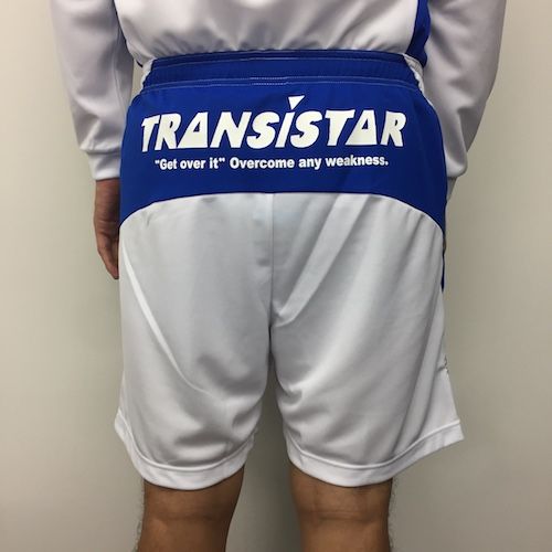 Transistar トランジスタ در توییتر 新作紹介 Hb バックプリントロゴゲームパンツ 全4カラー シンプルな切り替え 背面にtransistarロゴがプリントされたゲームパンツ 詳細はコチラから T Co Ow5th9v6k6 Transistar Handball ハンドボール T Transistar トランジスタ در توییتر 新作紹介 Hb バックプリントロゴゲームパンツ 全4カラー シンプルな切り替え 背面にtransistarロゴがプリントされたゲームパンツ 詳細はコチラから T Co Ow5th9v6k6 Transistar Handball ハンドボール T
