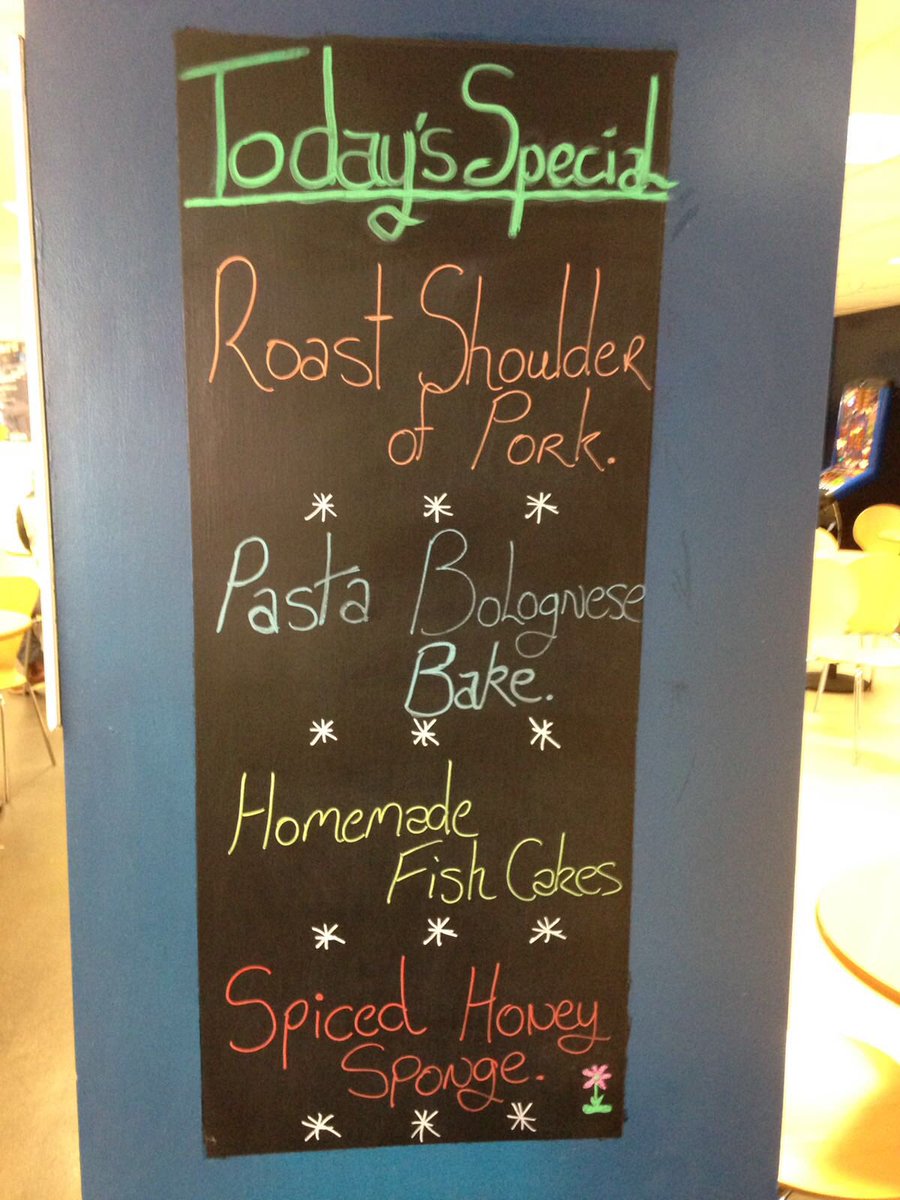PJMLogistics's tweet photo. Spicing up your tastebuds! Get up to speed and plan ahead! No need to book. #SupperSpecials #HomemadeFishCakes #SpicedHoneySponge https://t.co/rDAMU8BgKS