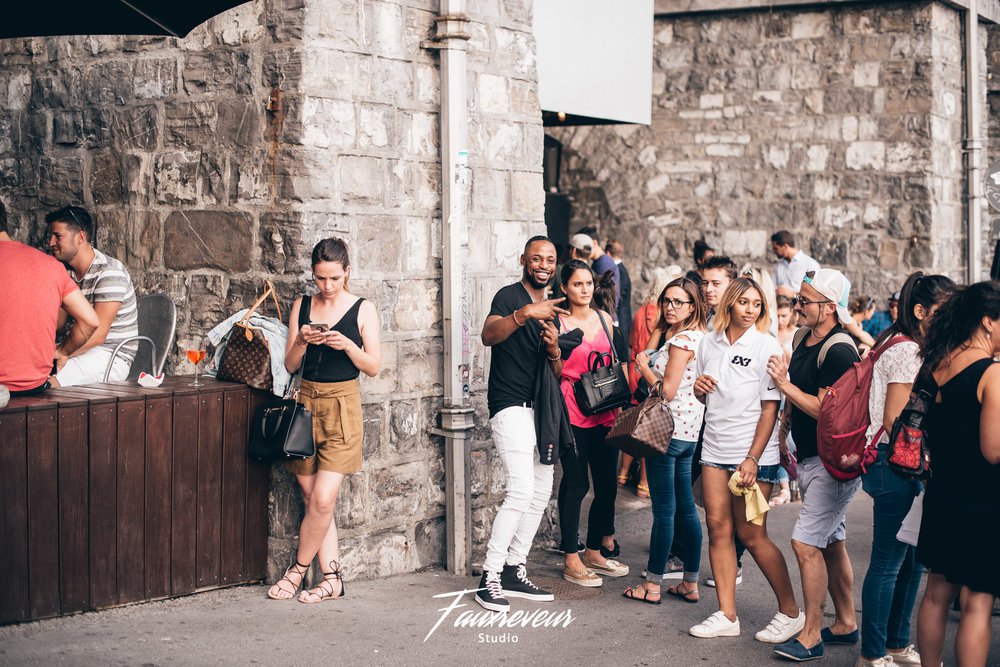 SunsetLab x Les Arches fire4hiresound.com/2017/08/28/sun…