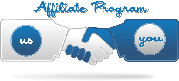 Premium__Trade's tweet photo. 📢📢📢 Affiliate program 📢📢📢
📌 On its ICO Premium Trade expects to raise 50 million dollars in order to invest in.. https://t.co/9nrdyxqrIE https://t.co/Eqso9uLLfw