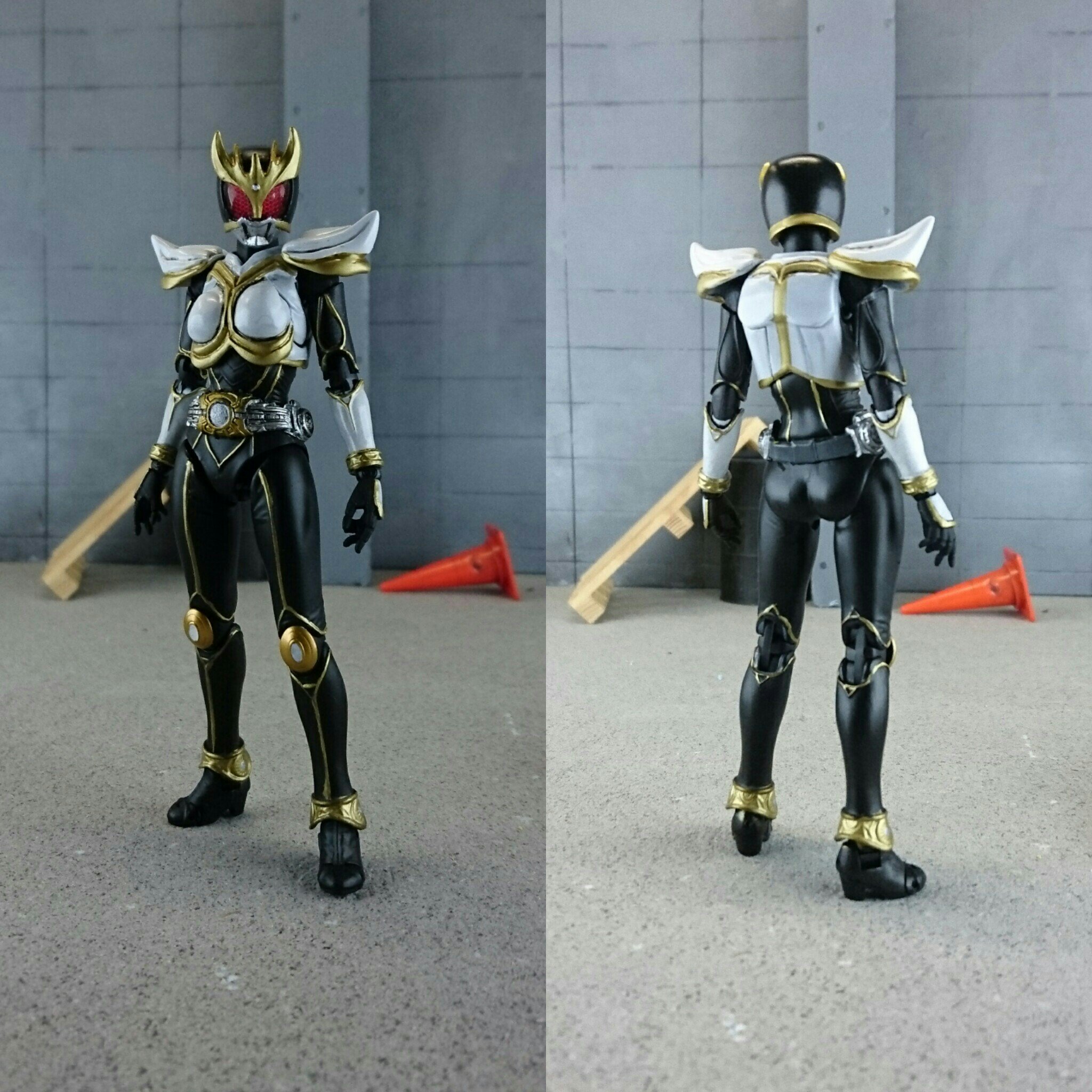 たまお בטוויטר 久しぶりのオリジナル系 仮面ライダークウガフィーメイル フラッシュアルティメットフォーム 変身者 夏目実加 小説版 仮面ライダークウガで第二のクウガになった実加がもしパワーアップしたら という妄想で作ってみました 造って遊ぼ T たまお בטוויטר 久しぶりのオリジナル系 仮面ライダークウガフィーメイル フラッシュアルティメットフォーム 変身者 夏目実加 小説版 仮面ライダークウガで第二のクウガになった実加がもしパワーアップしたら という妄想で作ってみました 造って遊ぼ T