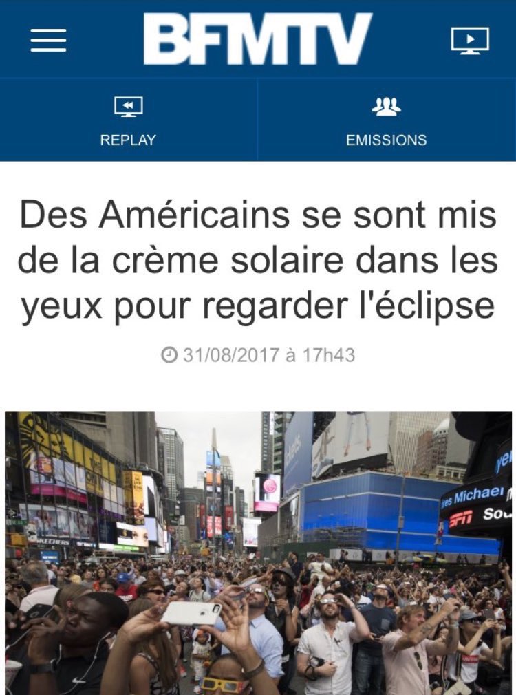 TuturDansLTurfu's tweet image. De toute façon les américains sont tarés