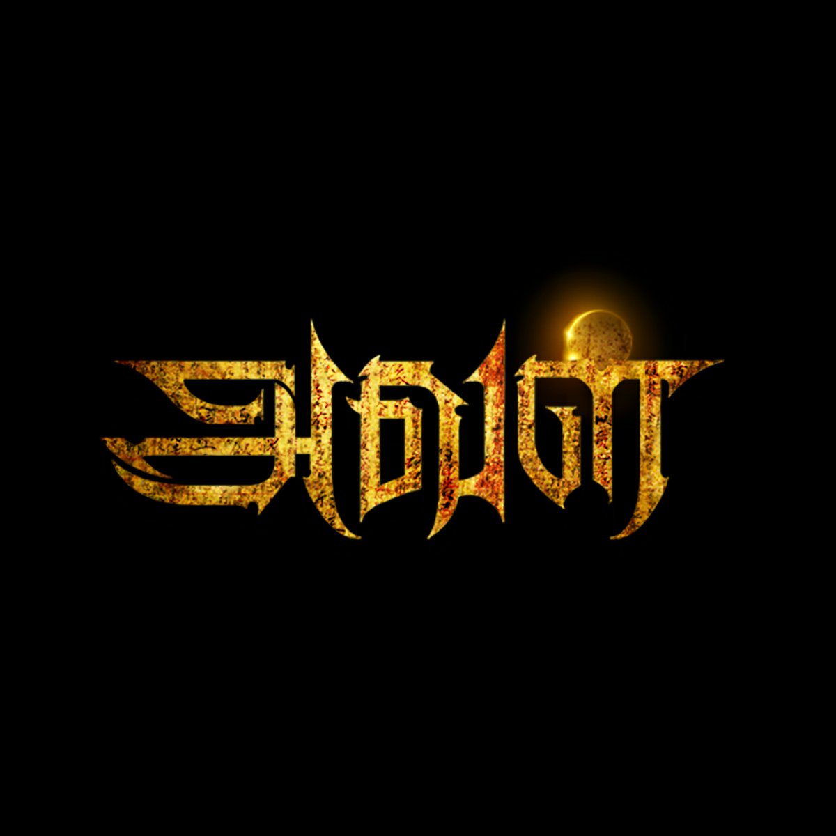 Fatninjaco's tweet photo. Tamil Poster of @Actor_Siddharth#AVAL @AvalTheFilm by Milind
Releasing this #November @andrea_jeremiah @Viacom18Movies Subbed by @Fatninjaco https://t.co/soQGBK9HN4