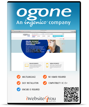 DanielMiara's tweet photo. #Ogone #Ingenico @Ingenico_ePymt is ready to download for #OpenCart 3 https://t.co/fbTV05xau0 https://t.co/khqvkYZMGc
