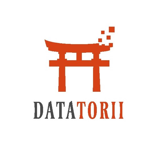 datatorii's tweet photo. C'est parti !! https://t.co/HZ2M4qO3xL