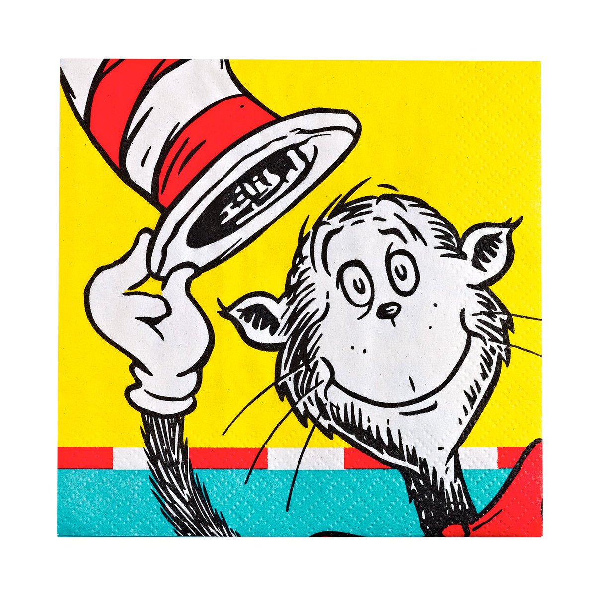 ChicRenegade's tweet photo. You know you're in love when you can't fall asleep because reality is finally better than your dreams. 
--Dr. Seuss https://t.co/lJjhaNdHHO