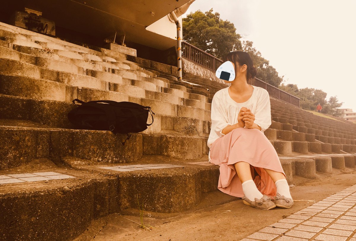 過保護のカホコのロケ地巡りで ドラマ愛を昇華させてきた 過保護のカホコのロケ地巡りで ドラマ愛を昇華させてきた