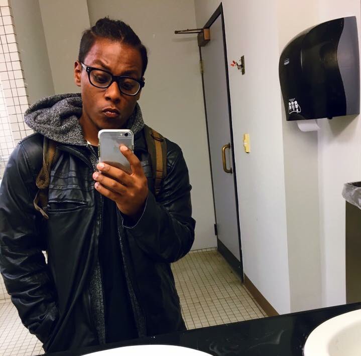 FOREVER 1881 tweet media