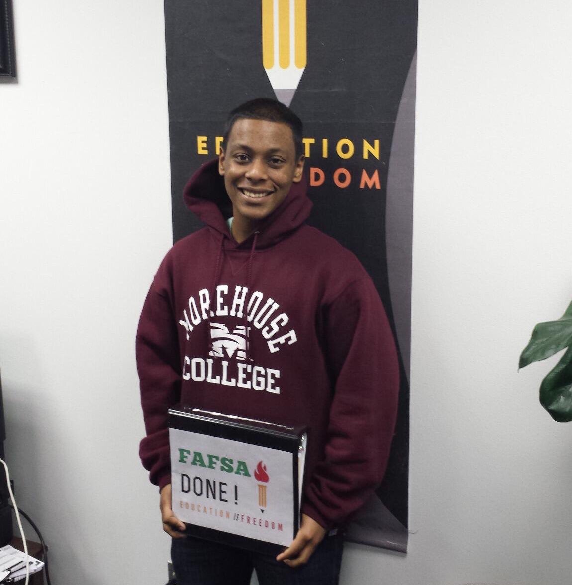 FOREVER 1881 tweet media