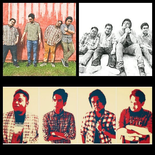 SkyFreedomBand's tweet photo. 😍😍😍

#skyfreedom #freedomania #indiemalaysia #artwork https://t.co/XNC4VfDrAp