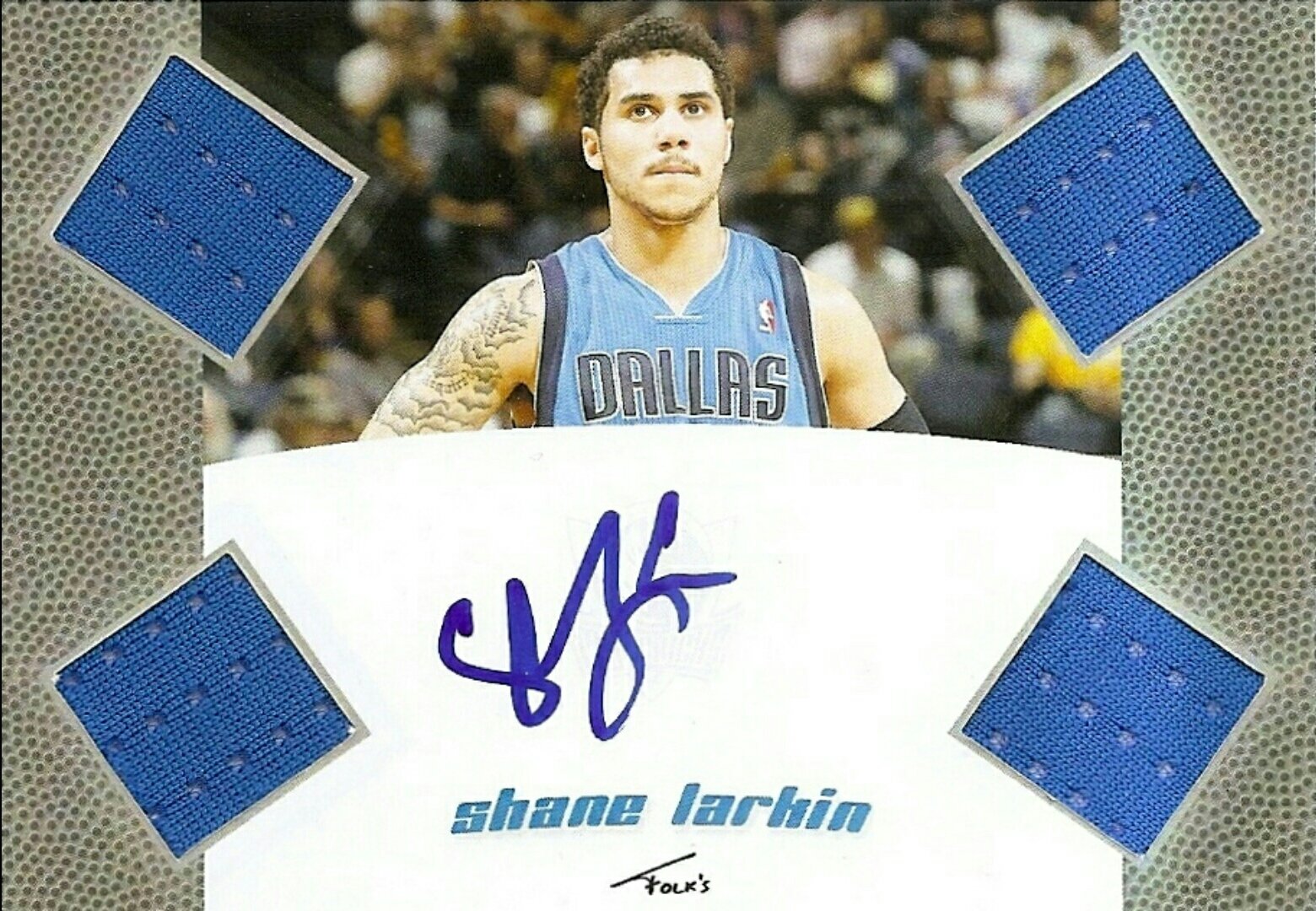 Happy Birthday to Shane Larkin of Boston who turns 25 today. Enjoy your day 