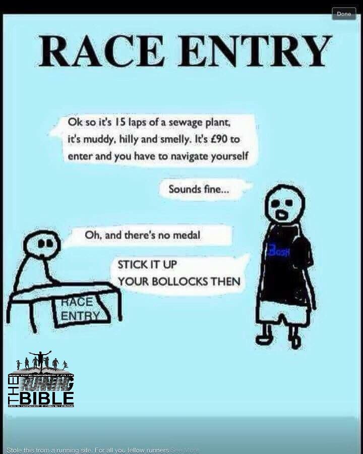 RunningBibleUK's tweet photo. ππ#itsallaboutthebling #ukRunChat #ukRunners #Runr #Runnersrus #runningcommunity #AllRunnersHere #runningislife #runners #runningtogether https://t.co/zdhyc5cA1w