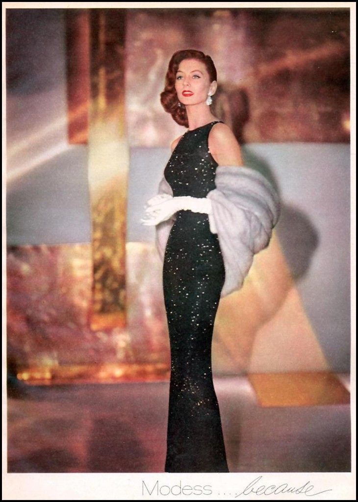 the60daytrimup's tweet photo. Suzy Parker, 1958
#agless #beauty https://t.co/p5NqCKpwLc