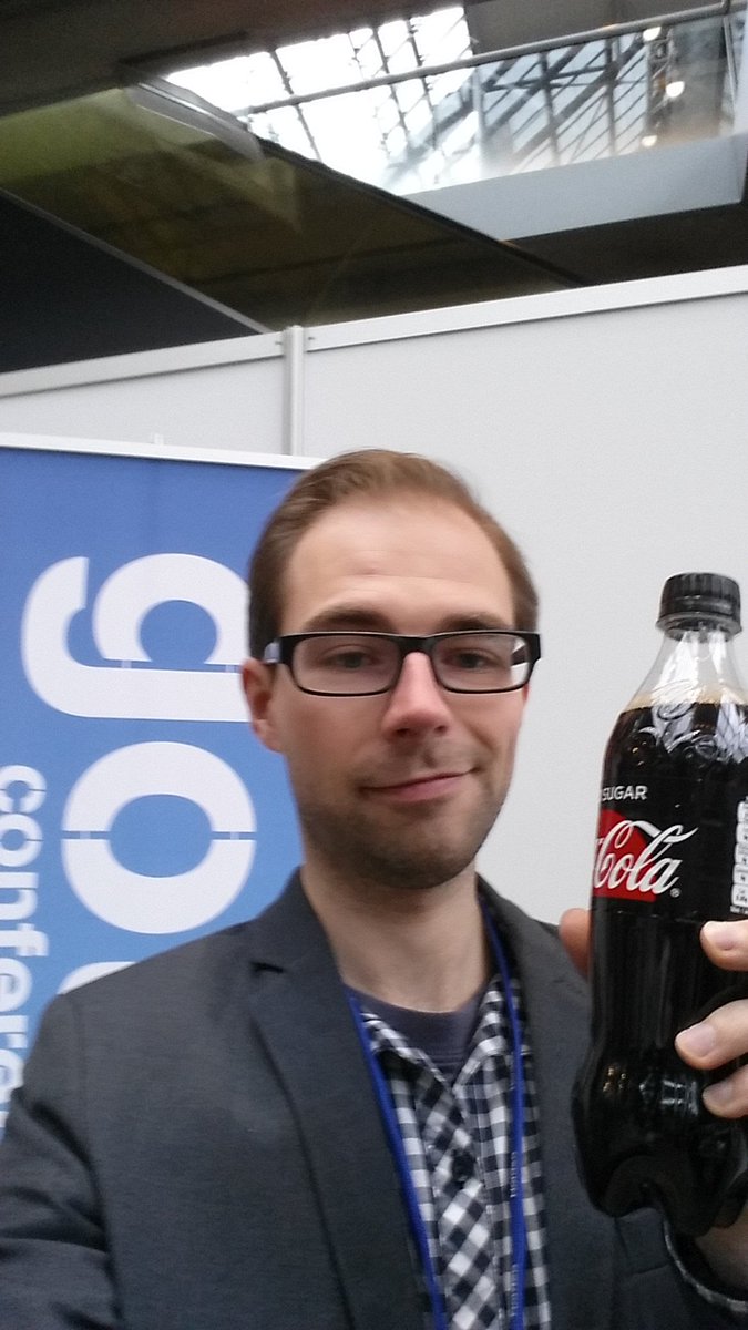 Tom Quast tweet media