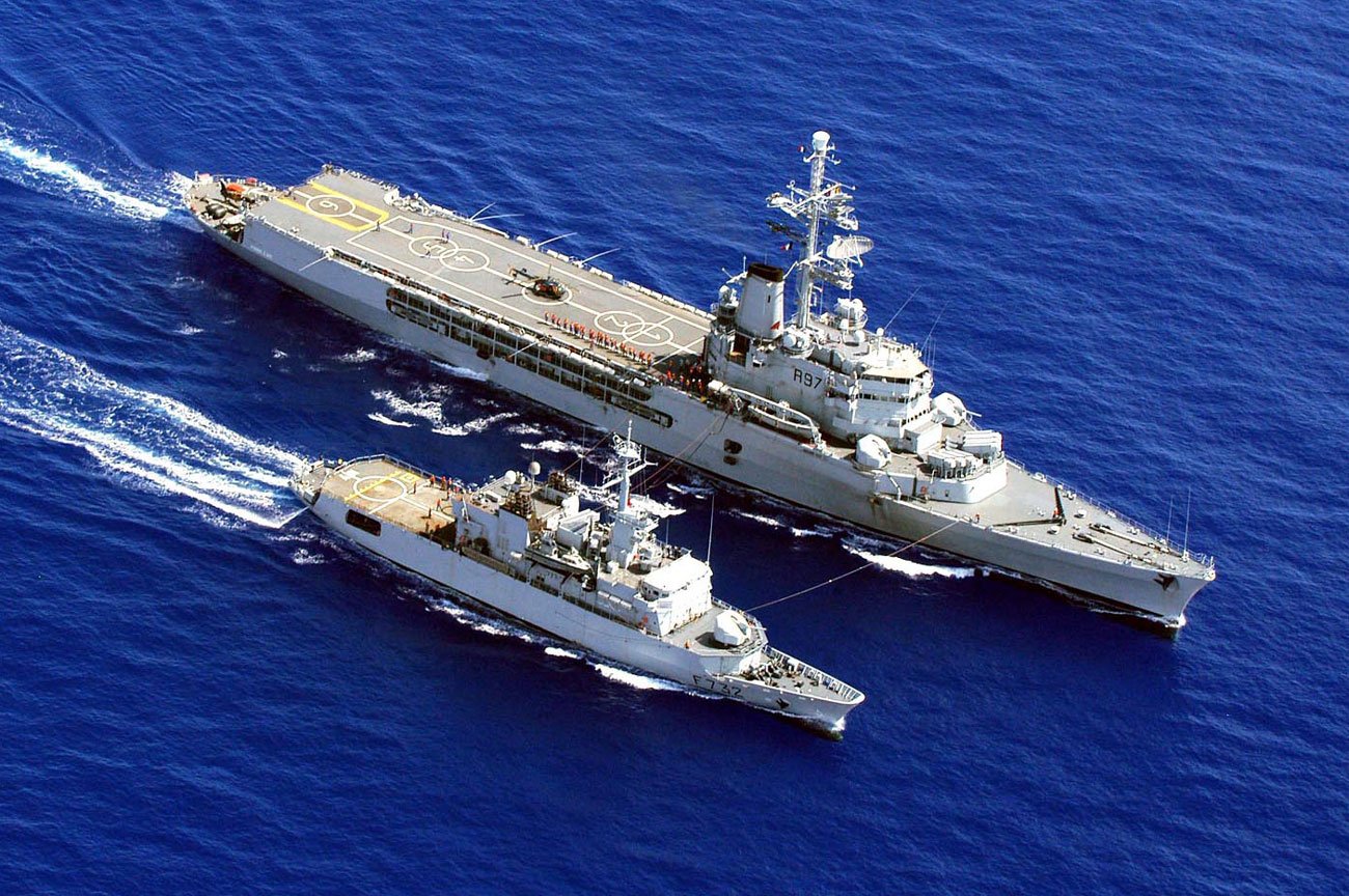 ぱらみり в Twitter