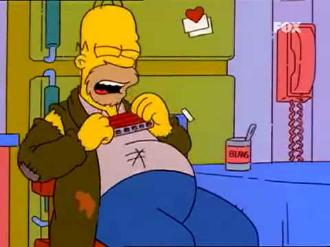 Kvothe_Ben's tweet photo. A3 quita a Los Simpson
que caradura
A3 quita a Los Simpson que tanto duran https://t.co/6E3FYD2N6M