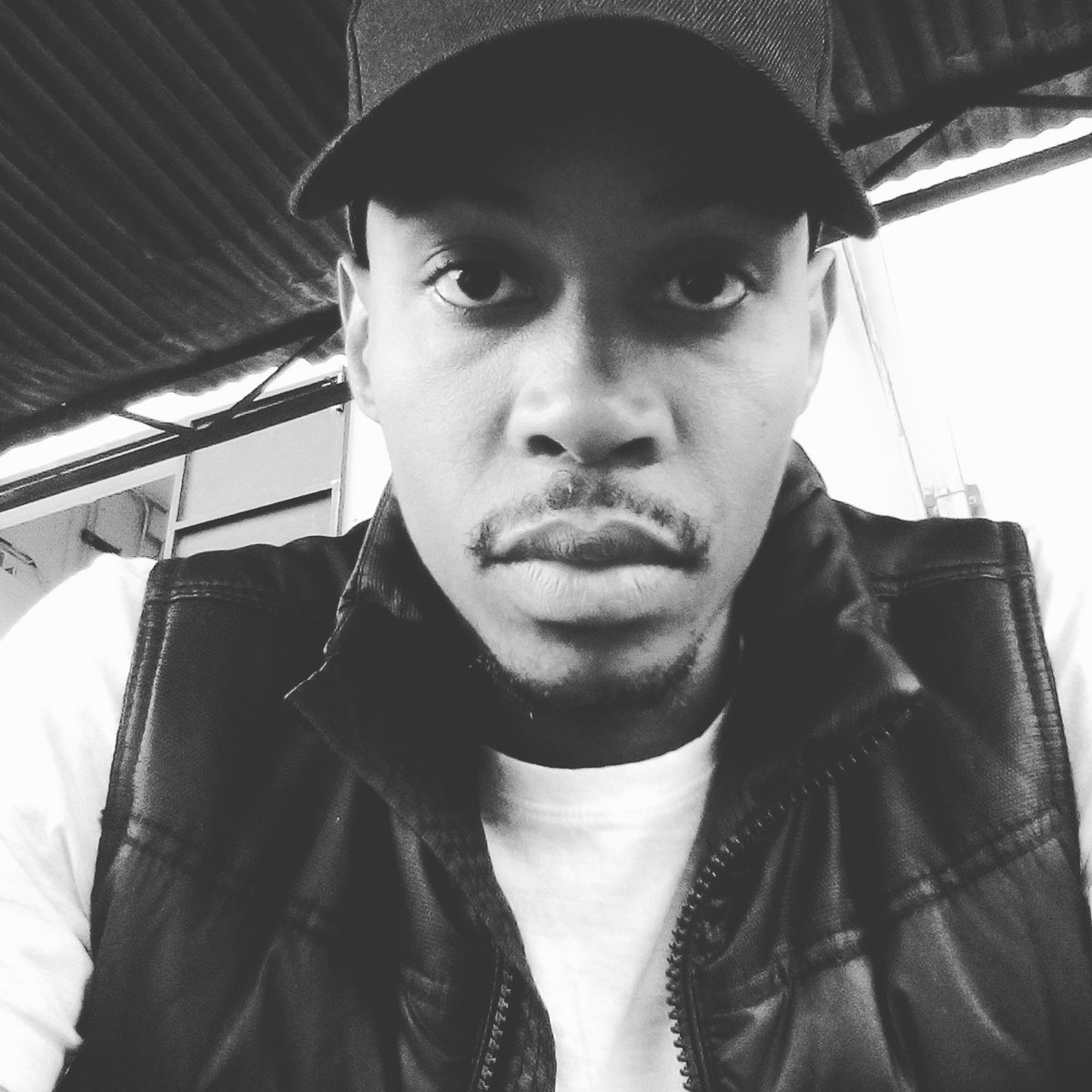 Kenzo737's tweet photo. #NewProfilePic https://t.co/Qzdmg9O9Mq