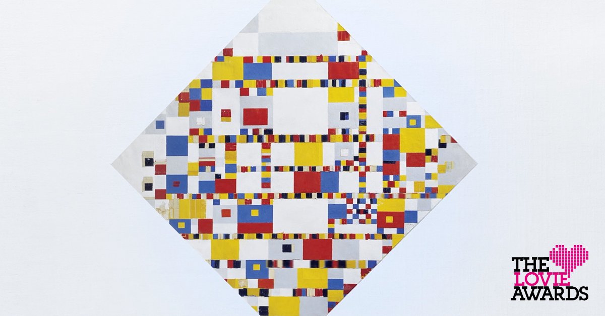 You like us, right? We need your help: vote for our Mondrian work in the Lovie Awards! vote.lovieawards.eu/PublicVoting#/…