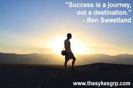 breed__success's tweet photo. https://t.co/0YJGz0k09z