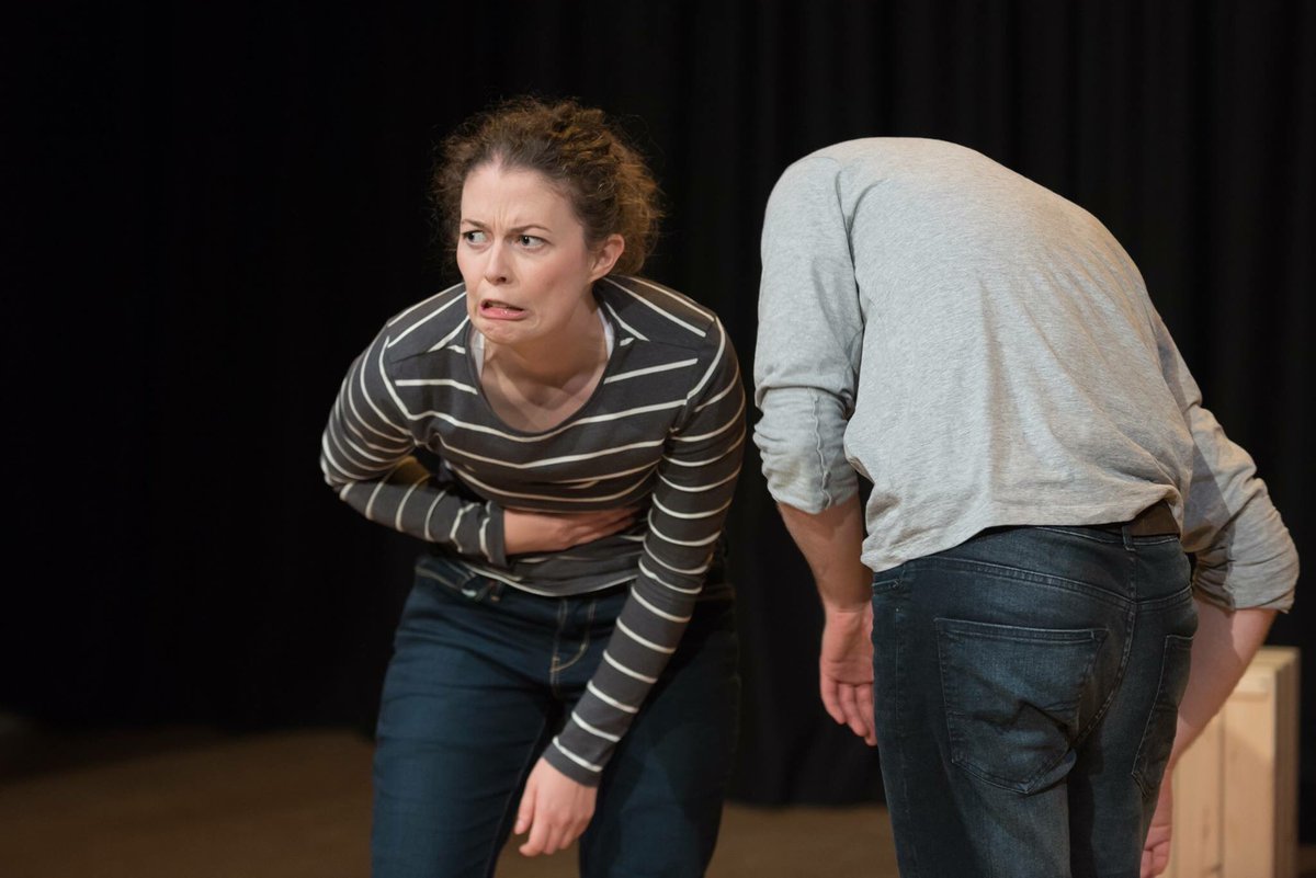 ScuffedShoes_'s tweet photo. We love these two pictures from our performance last week!  Photography - Matthew Cawrey https://t.co/XOTNr9qQsp