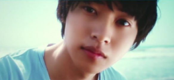 kentospring712's tweet photo. 夏も期末テストも終わった〜😌
ただいま山﨑補充中✨ https://t.co/GMuly9Acac