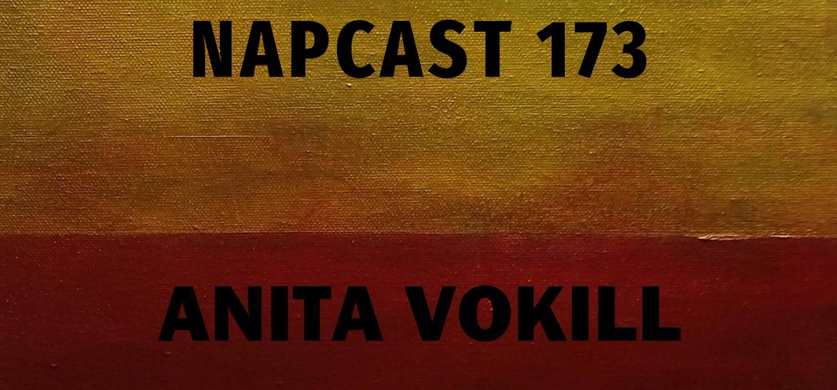 NAPDNB's tweet photo. [Mix] NAP DNB presents NAPCast 173 – Anita Vokill - https://t.co/gqchG3gxUR #NAPDNB #NAPTOWN #DNB https://t.co/vohOZDiwcA