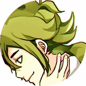 Icshѕ ｎ ｔｏｕｋｏ Matching Icons Pokemon Ale Shoj