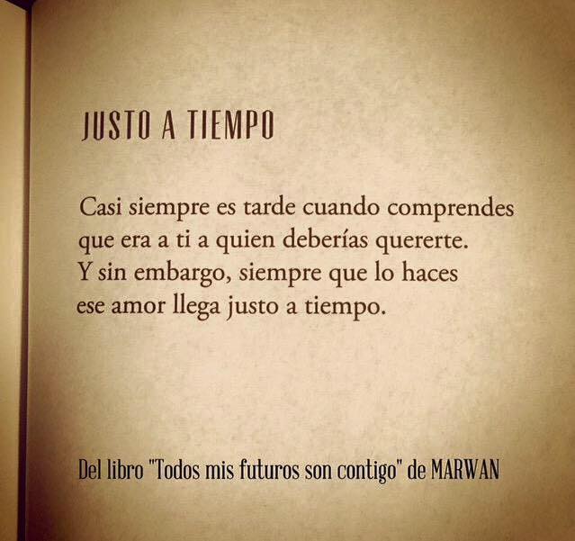 Marwanmusica's tweet photo. Justo a tiempo... https://t.co/po3nZmSYA2