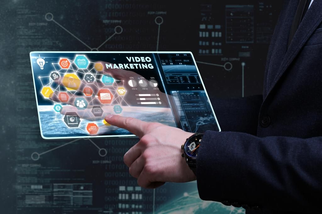 novativeconcept's tweet photo. Video: The Future of #ContentMarketing @pg2guzzo  https://t.co/9wYQRSIoQi https://t.co/PtjT38XClb