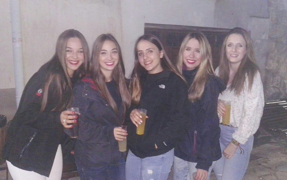 delivigis's tweet photo. Yelamos de abajo 🍻🔜 https://t.co/NKYDhYGVNF