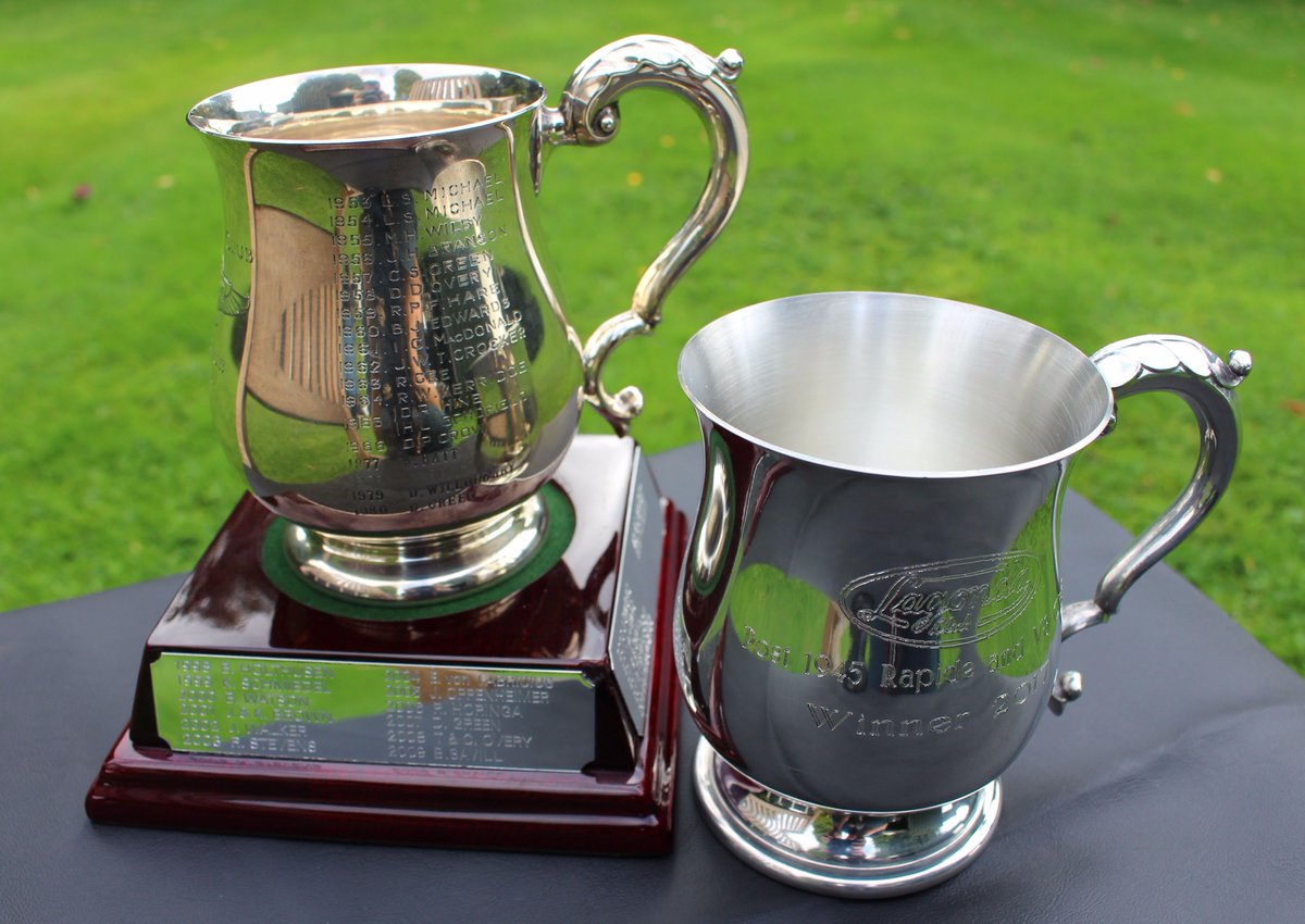RSWilliamsLtd's tweet photo. We’re proud that Richard Williams’ 1976 V8 Lagonda won ‘Best In Show’ and ‘Best In Class’ at the Lagonda Club Annual Gathering yesterday! https://t.co/pJtpcJMQjh