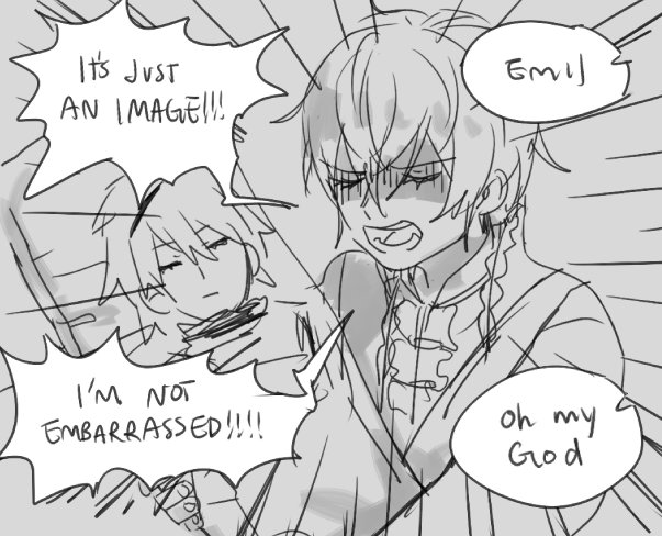 sorry,, 
