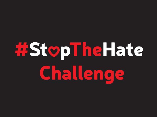 kytastebuds's tweet image. Break the cycle. Do something nice for someone today. Then tell us what you did.  No kindness too small. #MakeSomeonesMonday #stopthehate